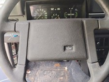 1979 volvo bertone for sale  Tunkhannock