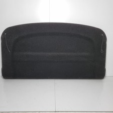 Pel grandland riginal gebraucht kaufen  Ziesar