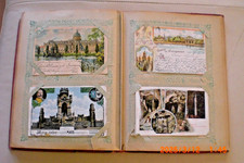 Album 120 alten gebraucht kaufen  Neustrelitz