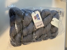 Skeins fyberspates vivacious for sale  READING