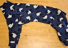 Greyhound lurcher dog for sale  DUMBARTON