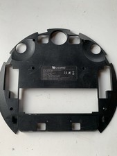Coperchio posteriore robot usato  Milano