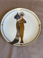 House erte porcelain for sale  Riverside