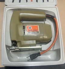 Black decker 7527 for sale  Quakertown