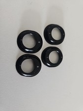 rc10b6 for sale rc10b6 for sale COVENTRY