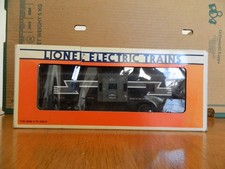 lionel model trains for sale lionel model trains for sale CHESSINGTON