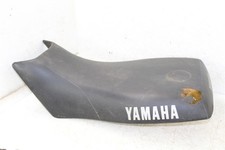 2001 yamaha breeze for sale  Greenville
