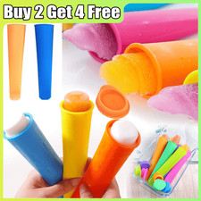 Silicone ice cream for sale  GAINSBOROUGH