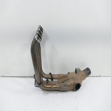 Yamaha yzf rn04 gebraucht kaufen  Dortmund