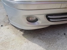 Mercedes class w203 for sale  SWANSEA