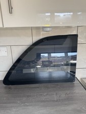 Rear quarter window for sale  BIRMINGHAM