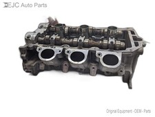 Right cylinder head for sale  Denver