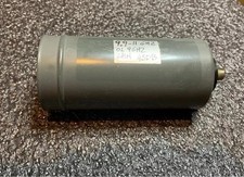 Lnb down converter usato  Sovicille