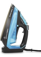 non steam iron for sale non steam iron for sale FRASERBURGH
