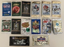 Lot empty nfl for sale  League City