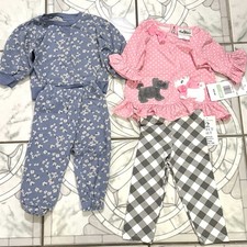 Baby girl toddler for sale  Old Fort