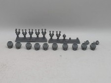 Warhammer 40k eaters for sale  NOTTINGHAM