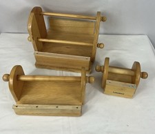Craft masking tape for sale  Grayslake