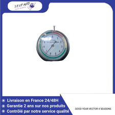 Pneu good year d'occasion  Saint-Quentin