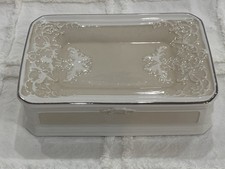 Chris madden lookalike for sale  Salem