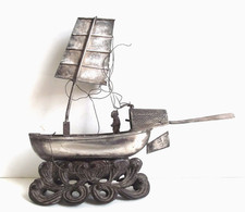 Antique chinese export for sale  USA