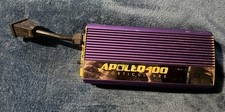 Apollo 400 horticulture for sale  Lancaster