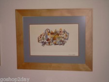 Henry miller author for sale  USA
