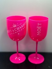 Moët chandon champagner gebraucht kaufen  Stelle