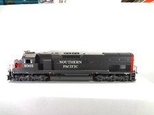 Scale southern pacific for sale  Wooster