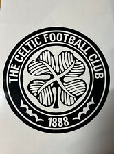 Celtic football club for sale  BLACKPOOL
