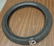 Vee rubber tire for sale  Odell