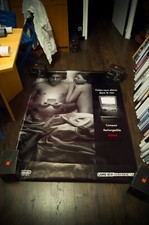 Nintendo game boy d'occasion  Montpellier-