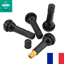 Voiture 40pcs tr414 d'occasion  Neuville-aux-Bois