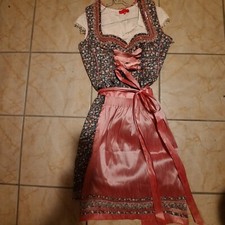 dirndl hochwertig gebraucht kaufen dirndl hochwertig gebraucht kaufen Alpirsbach