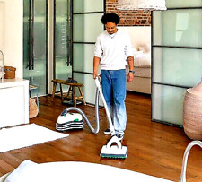 Vorwerk kobold tiger gebraucht kaufen  Floß