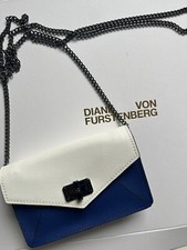 Tasche bitsy diane gebraucht kaufen  Hamburg