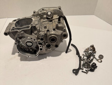 250 250x kawasaki for sale  Joppa