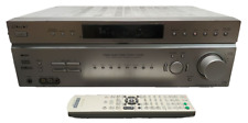 Sony str de598 gebraucht kaufen  Schwäbisch Hall