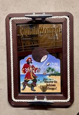 Captain morgan rum for sale  New Britain