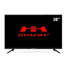 Mivar 39hmiws01 smart usato  Italia