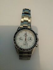 Orologio cronografo meccanico usato  Sassuolo