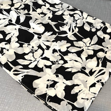 Jill infinity scarf for sale  Lexington