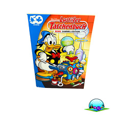 Walt disney lustiges gebraucht kaufen  Lauterbach