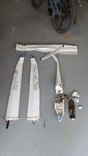 robbe modellsport gebraucht kaufen robbe modellsport gebraucht kaufen Abenberg