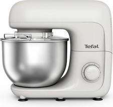 Tefal bake essential gebraucht kaufen  Langenhagen
