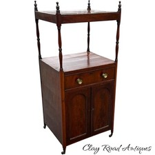 Antique regency federal for sale  Reading