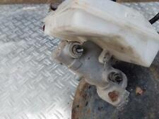    Brake Master Cylinder Peugeot 206 1999 FR299603-47 comprar usado  Enviando para Brazil