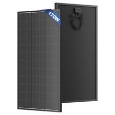 170w 200w watt for sale  WORCESTER