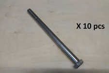 M14x200 vis tête d'occasion M14x200 vis tête d'occasion  Annonay