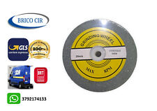 Disco mola pietra usato Disco mola pietra usato  Sant Antimo